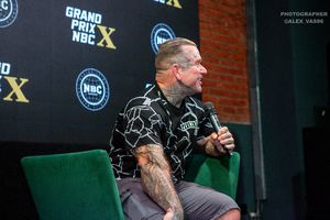 Регистрация NBC X 18.05.24 (Фотограф Александр Васильев)